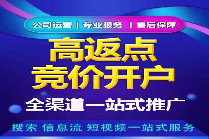 案例解读：竞价托管助力企业广告投放效果提升